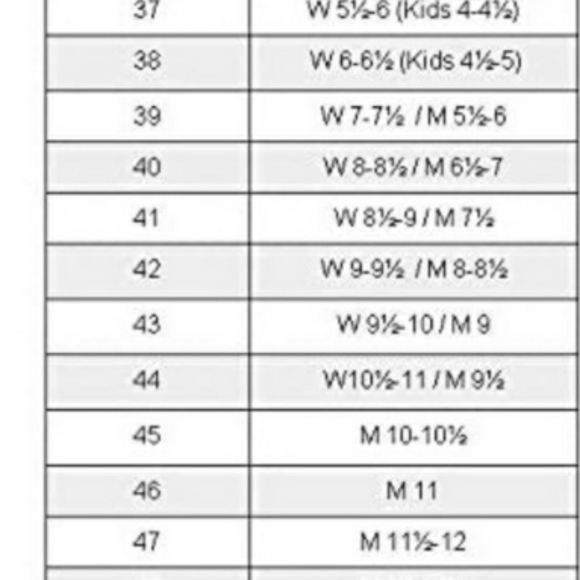 WHITEWOODS NORDIC INSULATED CROSS COUNTRY SKI BOOTS - Sz 38 - Picture 7 of 16